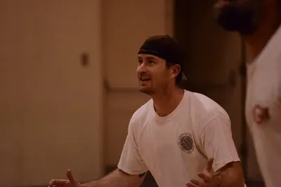 DSC_1981 (Large).JPG